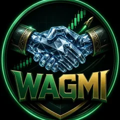 WAGMI on Hood
